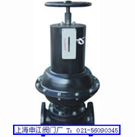 Ӣ��(bi��o)��ӳ��]��Ĥ�y