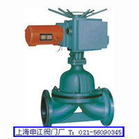 늄�(d��ng)�r�z��Ĥ�y