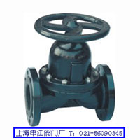 Ӣ��(bi��o)ֱͨ��Ĥ�y