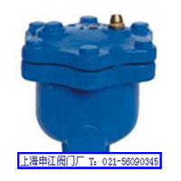 ΢���Ś��y