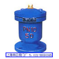 �ο��Ś��y