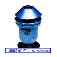 �����Ś��y