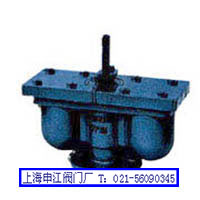 �p���Ś��y