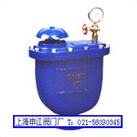 ��(f��)��ʽ�Ś��y����ʽ��