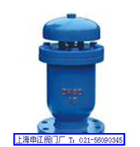 ��(f��)��ʽ�Ś��y����ʽ��