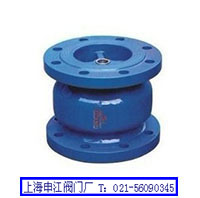 ���_���y