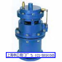 ȫ�������Ś��y