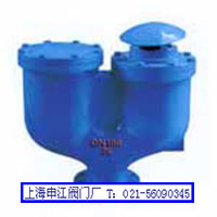 �߉��Ś��y