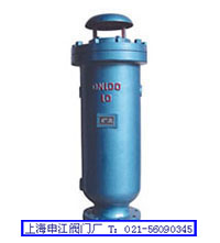 ��ˮ��(f��)��ʽ�Ś��y