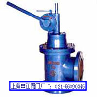 �ք�(d��ng)�����y