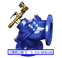 ��ʽ��Ĥʽ�����y