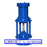 �ص������y