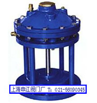 ��Ĥʽ�ص������y