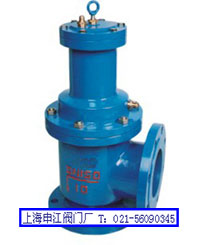 ���_�����y