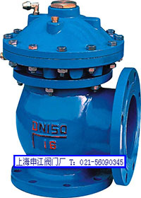 ĤƬʽ���_�����y