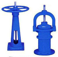 PNF�ص������y