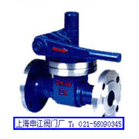 ���������y