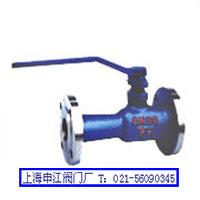 ���yʽ�����y