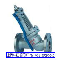 ���۽�ֹ�y