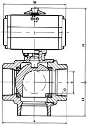 ����QB1-10�ο��Ś��y