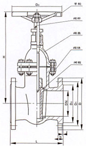 ��������������̖���������l�y 